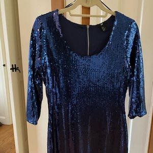 blue dress with lace top Long V Neck And Lace Up Open Back april Color:Custom Color (For Free) V Neck 5 Ultimate Guide to Wedding
